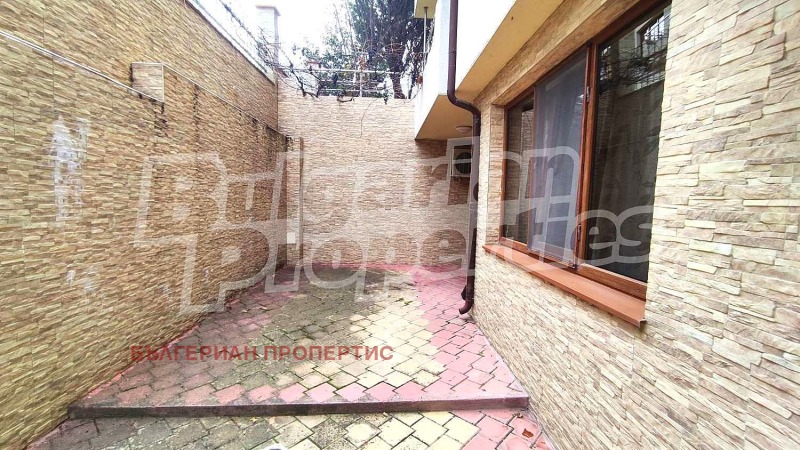 На продаж  2 спальні область Варна , Бяла , 81 кв.м | 45578551 - зображення [8]