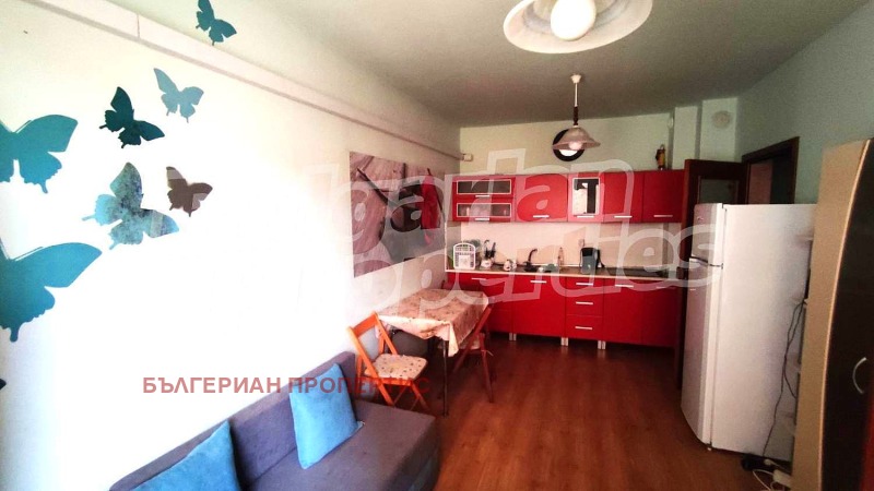 На продаж  2 спальні область Варна , Бяла , 81 кв.м | 45578551 - зображення [3]