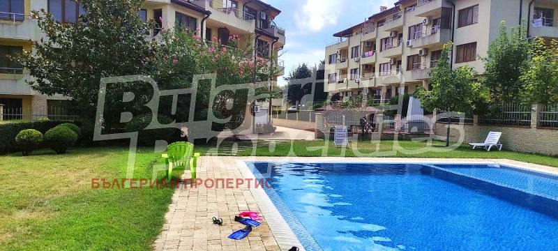 На продаж  2 спальні область Варна , Бяла , 81 кв.м | 45578551 - зображення [2]