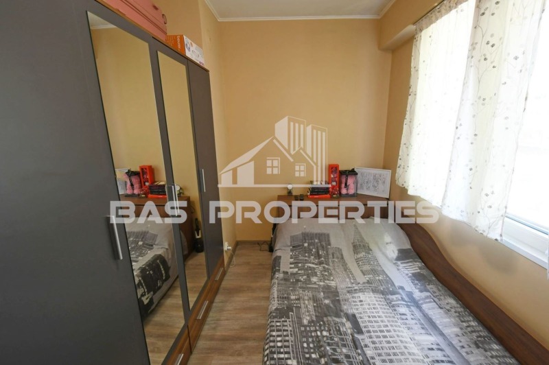 In vendita  2 camere da letto Sofia , Orlandovtsi , 65 mq | 23142838 - Immagine [7]