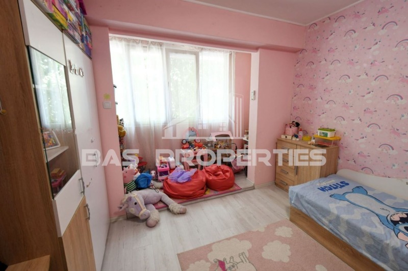 In vendita  2 camere da letto Sofia , Orlandovtsi , 65 mq | 23142838 - Immagine [12]