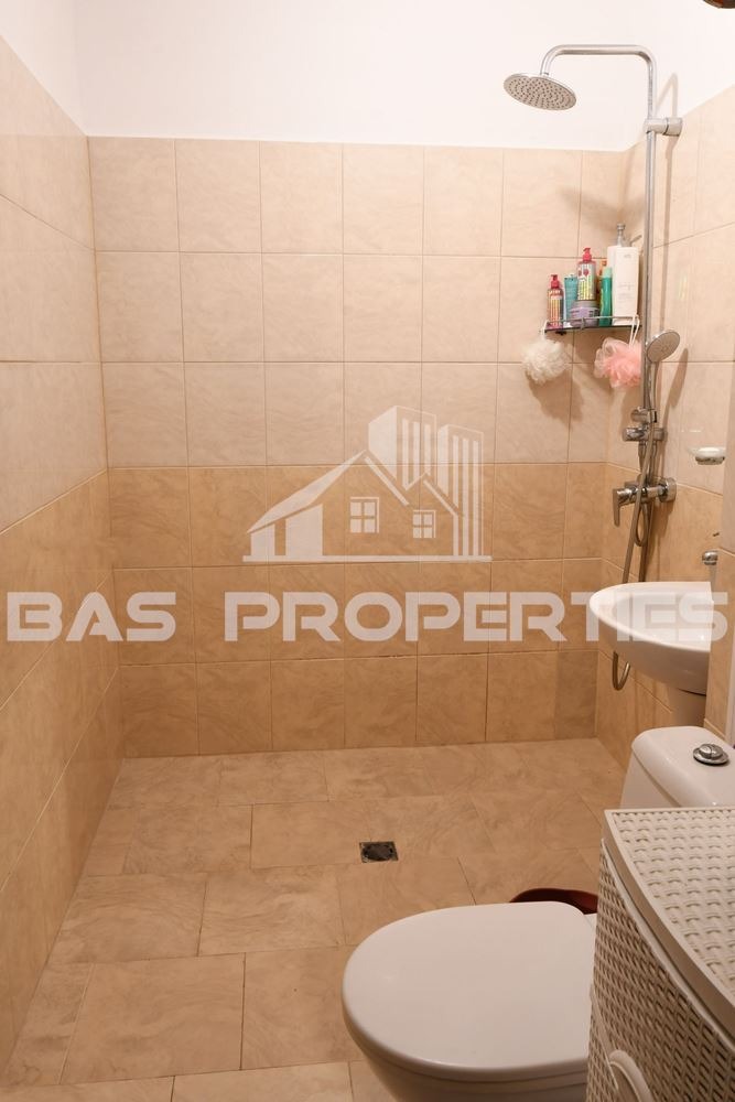 In vendita  2 camere da letto Sofia , Orlandovtsi , 65 mq | 23142838 - Immagine [14]