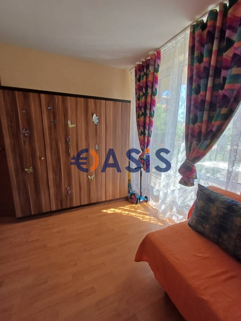 Na prodej  2 ložnice oblast Burgas , k.k. Slančev brjag , 90 m2 | 94689730 - obraz [4]
