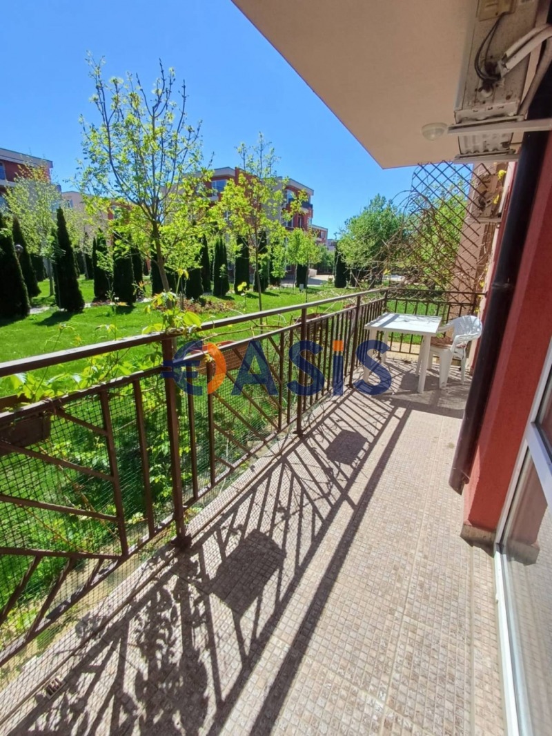 Na prodej  2 ložnice oblast Burgas , k.k. Slančev brjag , 90 m2 | 94689730 - obraz [13]