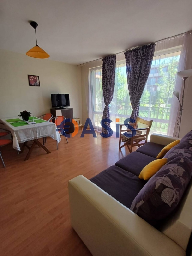 Na prodej  2 ložnice oblast Burgas , k.k. Slančev brjag , 90 m2 | 94689730 - obraz [9]