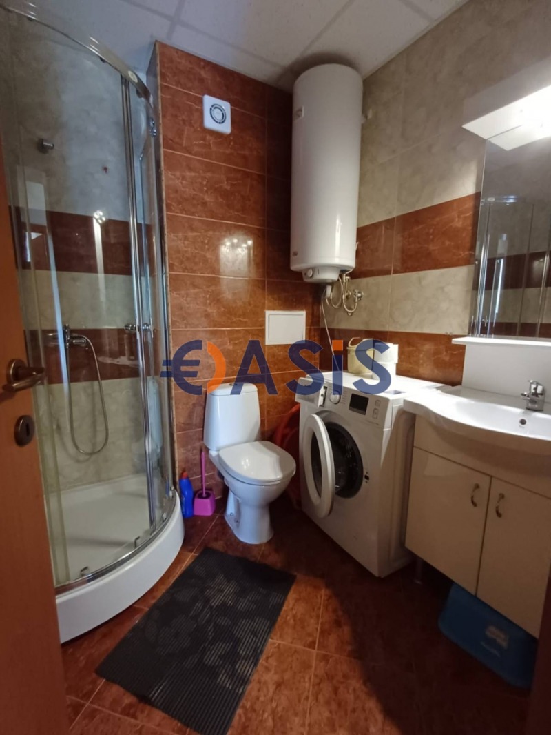 Na prodej  2 ložnice oblast Burgas , k.k. Slančev brjag , 90 m2 | 94689730 - obraz [12]