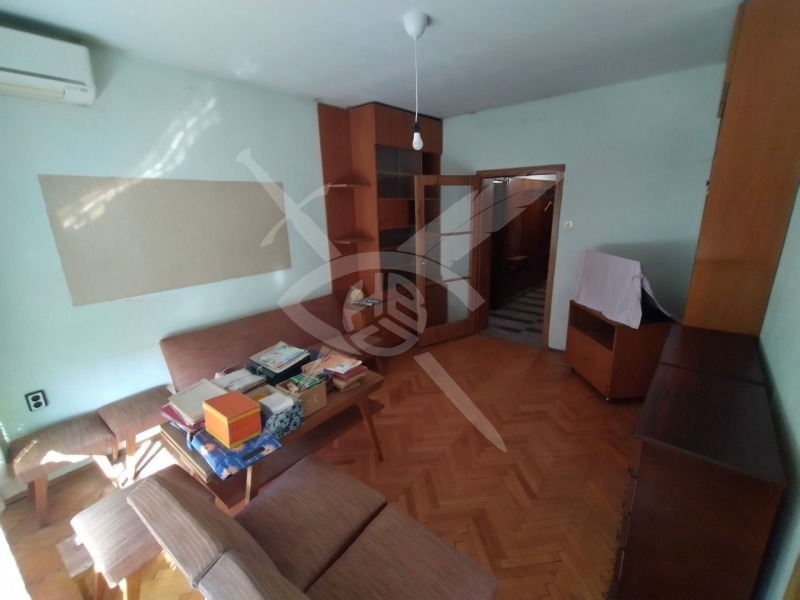 Продава 3-СТАЕН, град София, Гео Милев • 260000 € • 25566973 — Holmes.bg