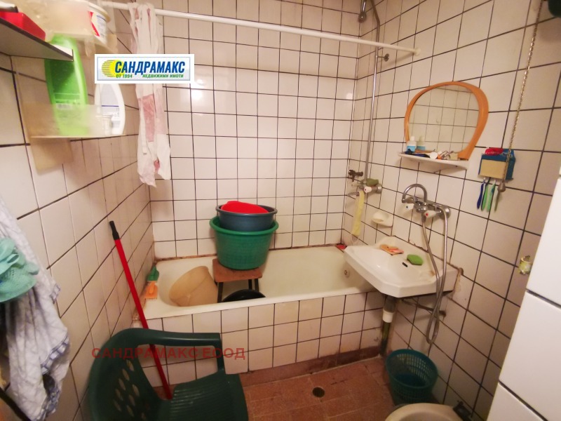 Eladó  2 hálószobás Pernik , Mosino , 90 négyzetméter | 72196517 - kép [8]