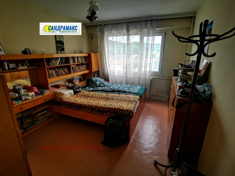 Eladó  2 hálószobás Pernik , Mosino , 90 négyzetméter | 72196517 - kép [2]