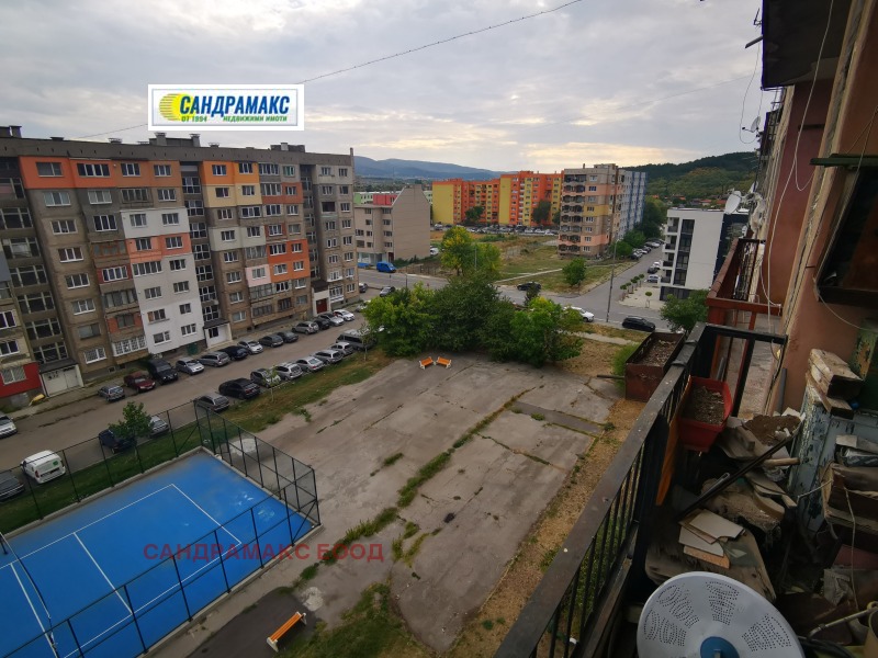 Eladó  2 hálószobás Pernik , Mosino , 90 négyzetméter | 72196517 - kép [13]