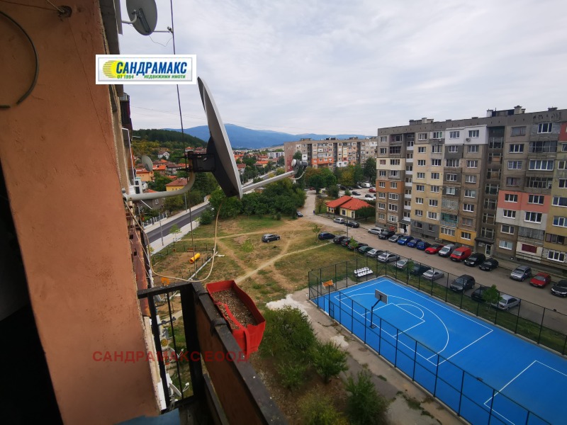 Eladó  2 hálószobás Pernik , Mosino , 90 négyzetméter | 72196517 - kép [16]