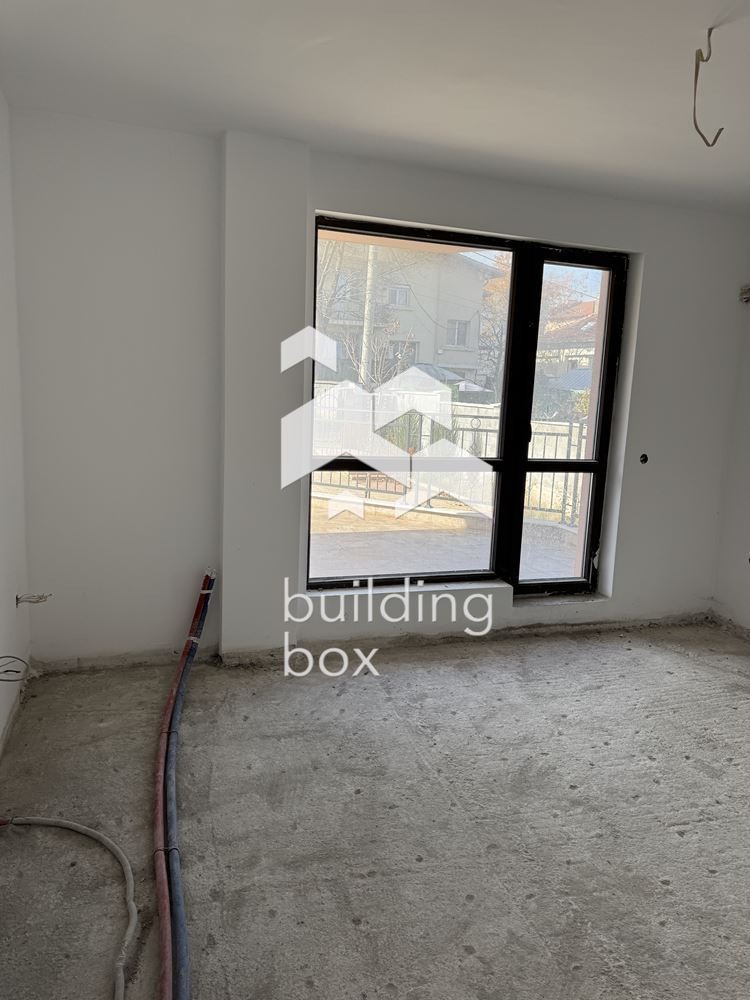 Продава 3-СТАЕН, гр. София, Княжево, снимка 7 - Апартаменти - 53618535