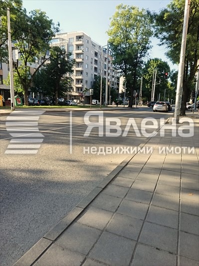 Продава 3-СТАЕН, гр. Пловдив, Въстанически