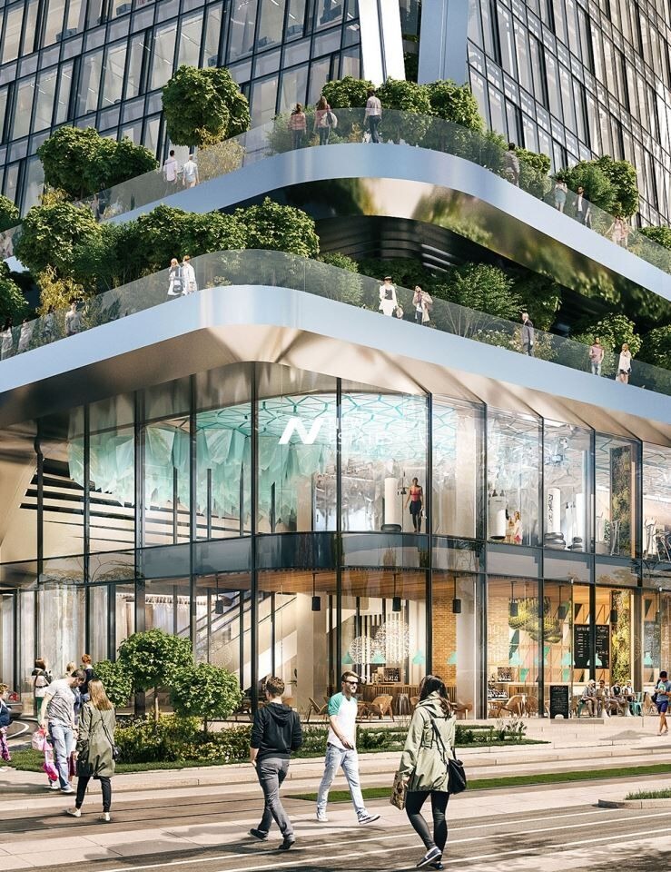 Продава 3-СТАЕН, гр. София, Дианабад, снимка 2 - Апартаменти - 55379794