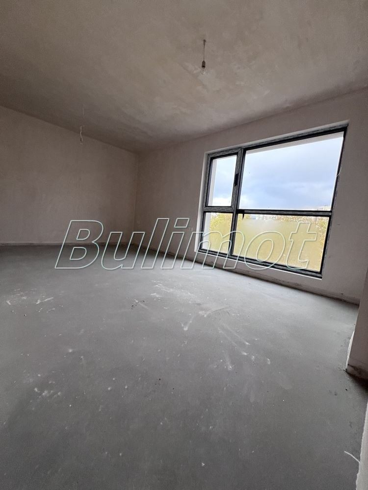 In vendita  3 camere da letto Varna , Chajka , 120 mq | 13145362 - Immagine [4]