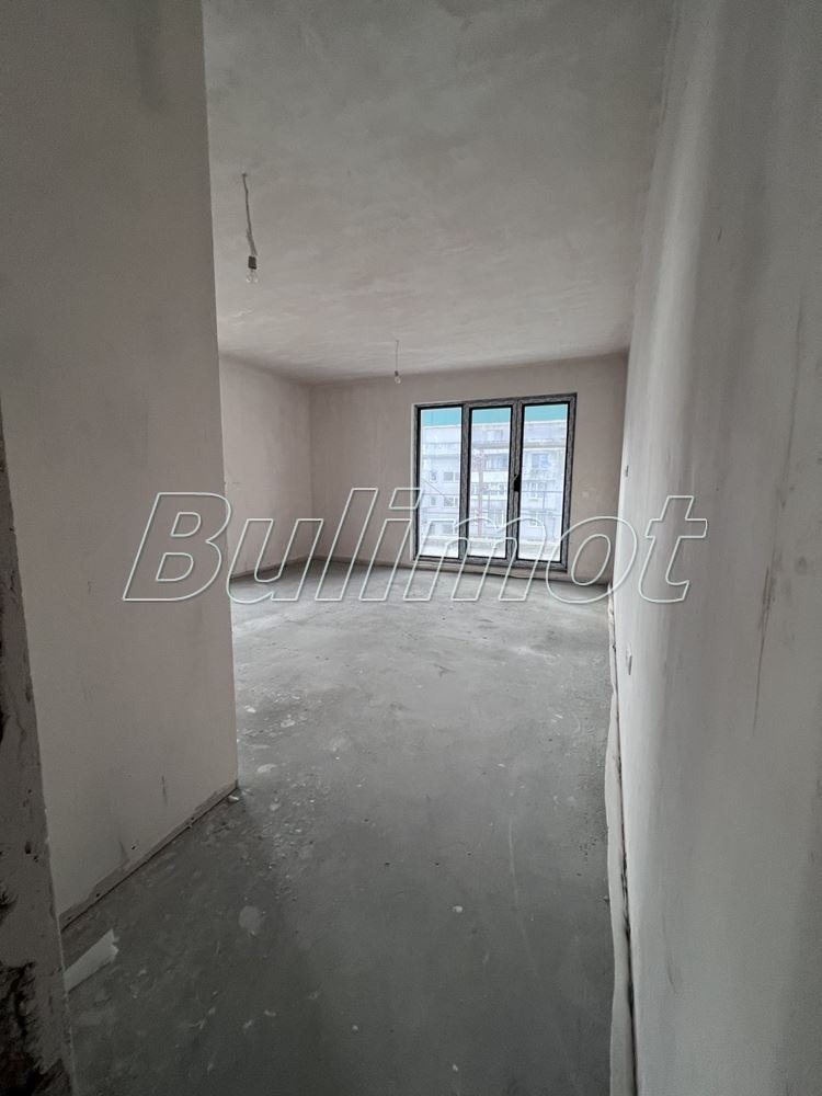 In vendita  3 camere da letto Varna , Chajka , 120 mq | 13145362 - Immagine [6]