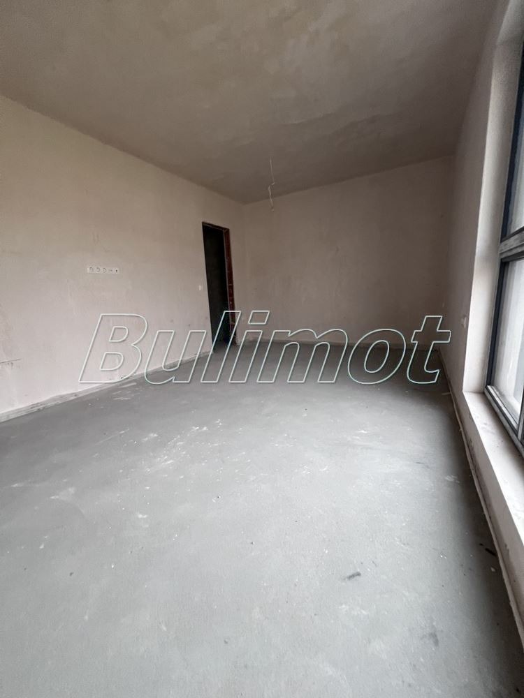 In vendita  3 camere da letto Varna , Chajka , 120 mq | 13145362 - Immagine [5]