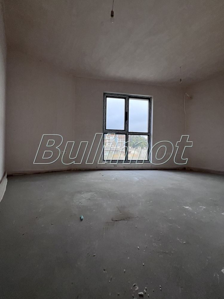 In vendita  3 camere da letto Varna , Chajka , 120 mq | 13145362 - Immagine [11]