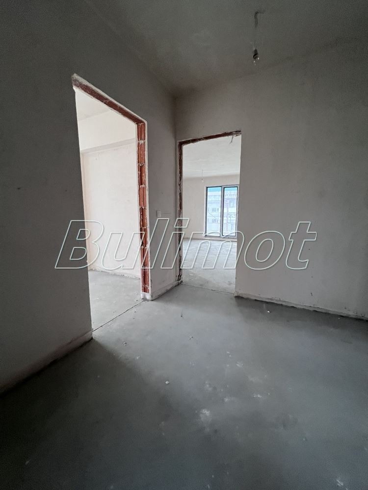 In vendita  3 camere da letto Varna , Chajka , 120 mq | 13145362 - Immagine [7]