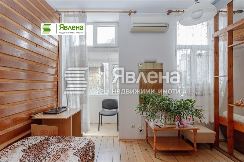 For Sale  3 bedroom Sofia , Tsentar , 101 sq.m | 14151358 - image [11]