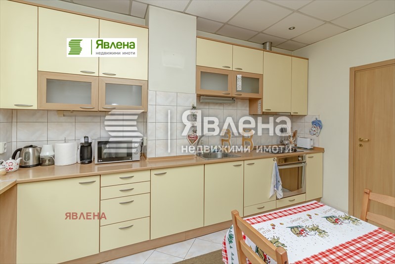 For Sale  3 bedroom Sofia , Tsentar , 101 sq.m | 14151358 - image [4]