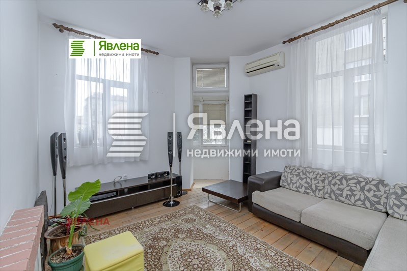 For Sale  3 bedroom Sofia , Tsentar , 101 sq.m | 14151358 - image [8]