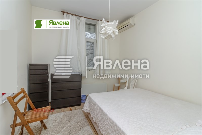 For Sale  3 bedroom Sofia , Tsentar , 101 sq.m | 14151358 - image [7]