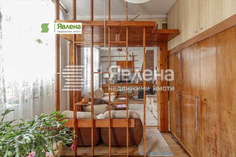 For Sale  3 bedroom Sofia , Tsentar , 101 sq.m | 14151358 - image [3]