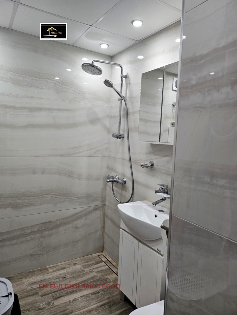 Продава  4-стаен град София , Овча купел 1 , 90 кв.м | 37042220 - изображение [10]