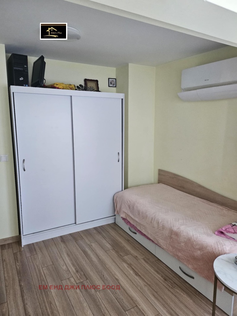 Продава  4-стаен град София , Овча купел 1 , 90 кв.м | 37042220 - изображение [4]