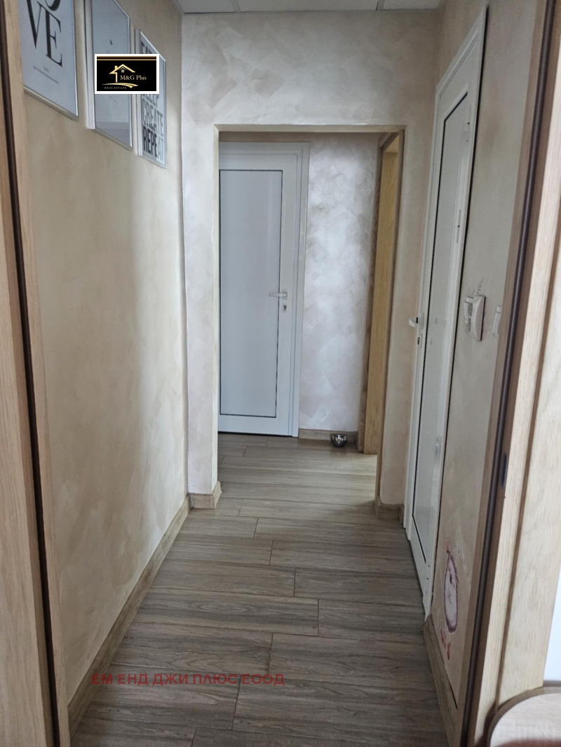 Продава  4-стаен град София , Овча купел 1 , 90 кв.м | 37042220 - изображение [13]