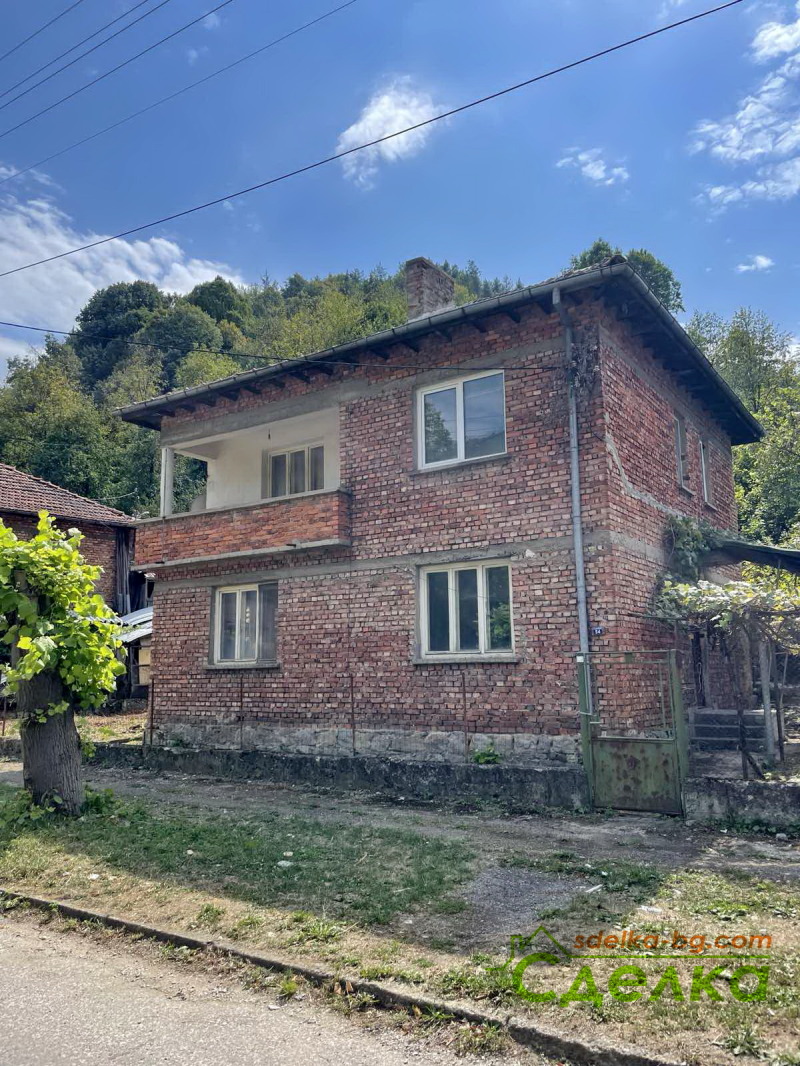 Satılık  Ev Gabrovo , Varçevci , 150 metrekare | 40466160 - görüntü [2]