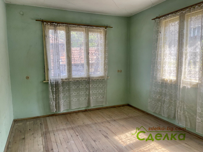 Satılık  Ev Gabrovo , Varçevci , 150 metrekare | 40466160 - görüntü [8]