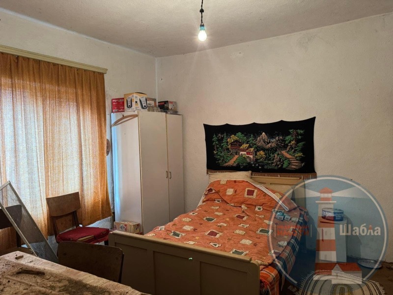 Продава  Къща област Добрич , с. Пролез , 81 кв.м | 94513343 - изображение [3]