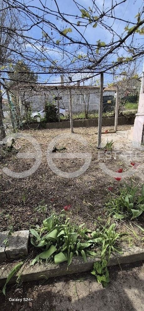 Продава  Къща град Варна , Аспарухово , 315 кв.м | 98526947 - изображение [10]