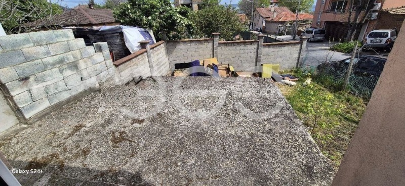Продава  Къща град Варна , Аспарухово , 315 кв.м | 98526947 - изображение [3]