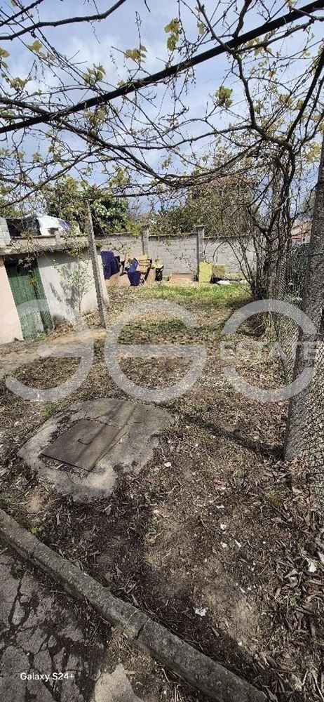 Продава  Къща град Варна , Аспарухово , 315 кв.м | 98526947 - изображение [7]