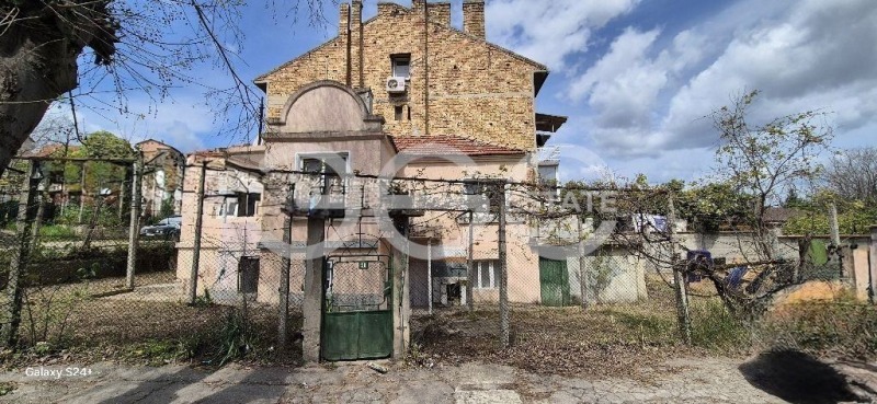 Продава  Къща град Варна , Аспарухово , 315 кв.м | 98526947