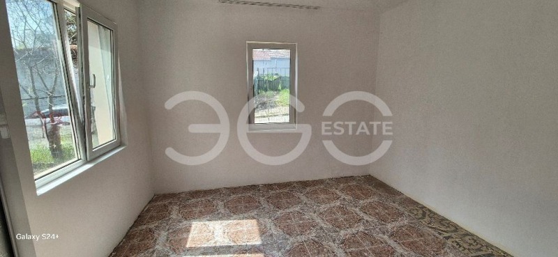Продава  Къща град Варна , Аспарухово , 315 кв.м | 98526947 - изображение [6]