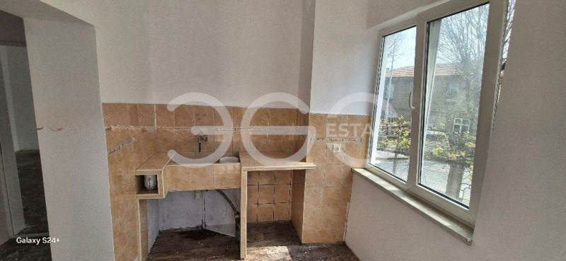 Продава  Къща град Варна , Аспарухово , 315 кв.м | 98526947 - изображение [9]