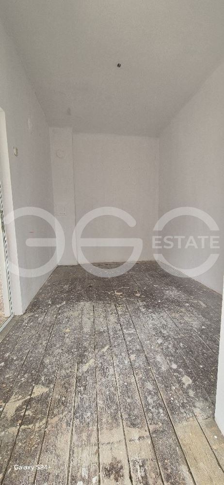 Продава  Къща град Варна , Аспарухово , 315 кв.м | 98526947 - изображение [5]