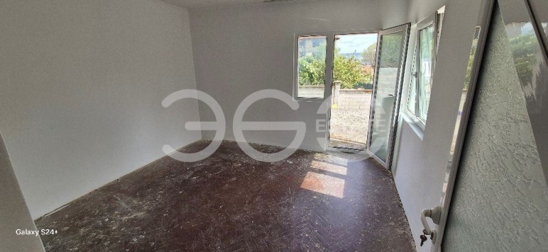 Продава  Къща град Варна , Аспарухово , 315 кв.м | 98526947 - изображение [4]