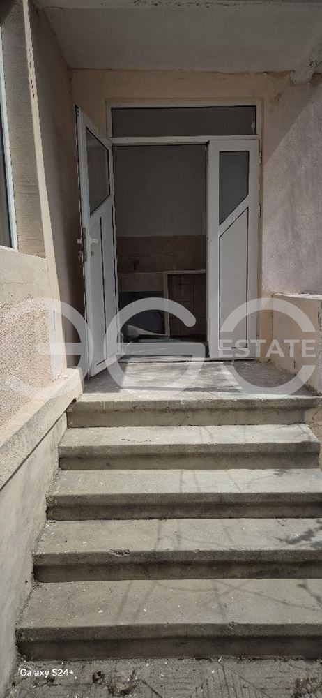 Продава  Къща град Варна , Аспарухово , 315 кв.м | 98526947 - изображение [8]