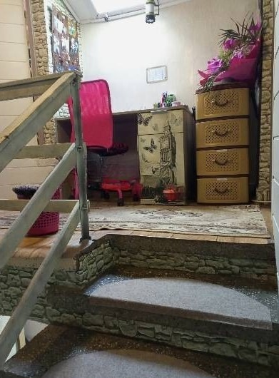 Προς πώληση  σπίτι Σοφηια , Βοινεγοβτση , 94 τ.μ | 97876409 - εικόνα [4]