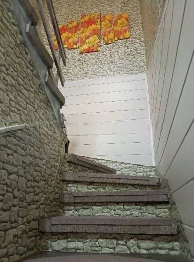 Προς πώληση  σπίτι Σοφηια , Βοινεγοβτση , 94 τ.μ | 97876409 - εικόνα [5]