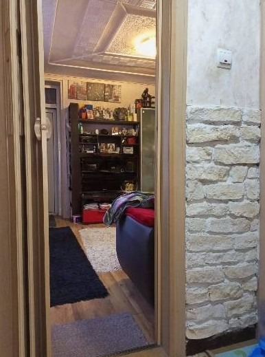 Προς πώληση  σπίτι Σοφηια , Βοινεγοβτση , 94 τ.μ | 97876409 - εικόνα [3]