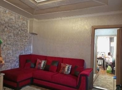 Προς πώληση  σπίτι Σοφηια , Βοινεγοβτση , 94 τ.μ | 97876409 - εικόνα [2]