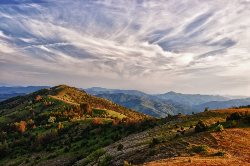 Eladó  Szálloda régió Pazardzhik , Velingrad , 1730 négyzetméter | 38997415