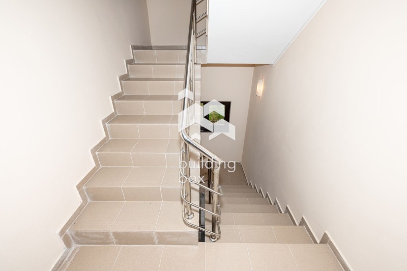 Продава  Хотел област Пазарджик , гр. Батак , 630 кв.м | 87783804 - изображение [17]