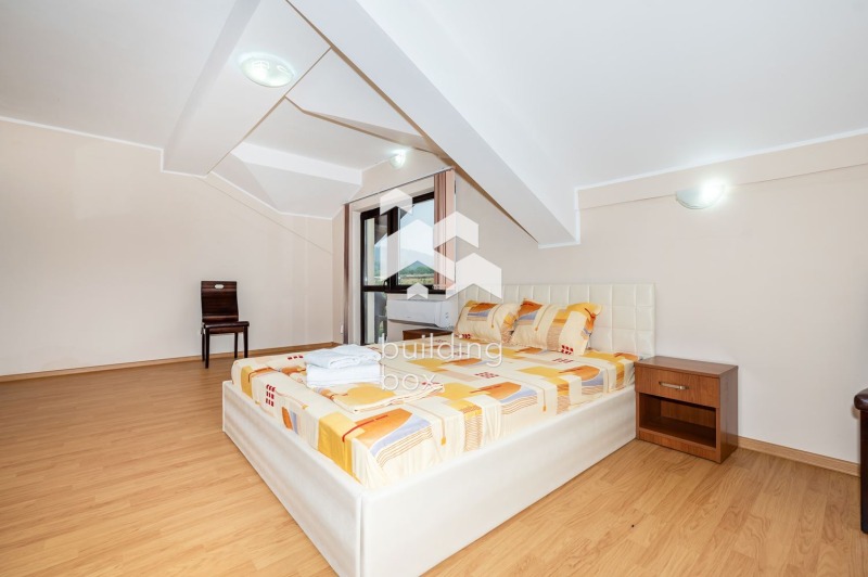 Продава  Хотел област Пазарджик , гр. Батак , 630 кв.м | 87783804 - изображение [7]